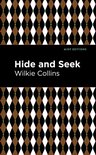 Mint Editions- Hide and Seek