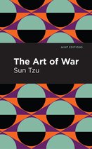 The Art of War Mint Editions