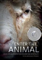 Animal Publics- Enter the Animal