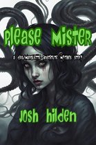 The DPA/Marquette Institute Mythos - Please Mister