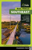 Rail-Trails- Rail-Trails Southeast
