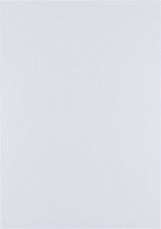 Florence Linen Cardstock Grey 250 G - Coloured Paper A4 - View #11