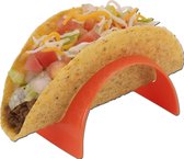 Taco Houder - Taco Standaard - Tacohouder - Taco Holder - Taco Stand