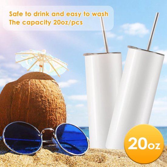 Sublimatie artikelen - Sublimatie - Laserprint - Versiflex - Catalogus