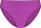 Cyell Beach Glory Mid Rise Bikinislip Maat 40