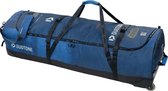 Duotone Gearbag Team Bag - Storm Blue