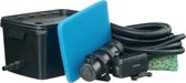 Ubbink - FiltraPure PlusSet - 2000 - oeverfilter - Filtersysteem