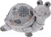 ProGarden-Tuindecoratie-schildpad-MGO