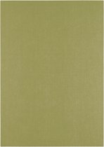 Florence • Carton lin 250g A4 Acacia 100x