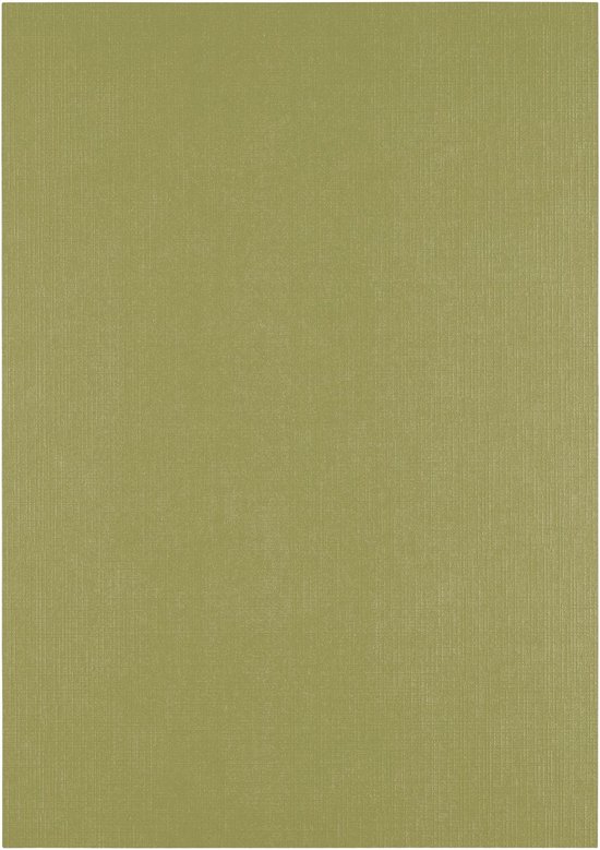 Linnenkarton - 30.5 x 30.5 - Wit - Voor al uw hobbymaterialen voor kaarten, scrappen