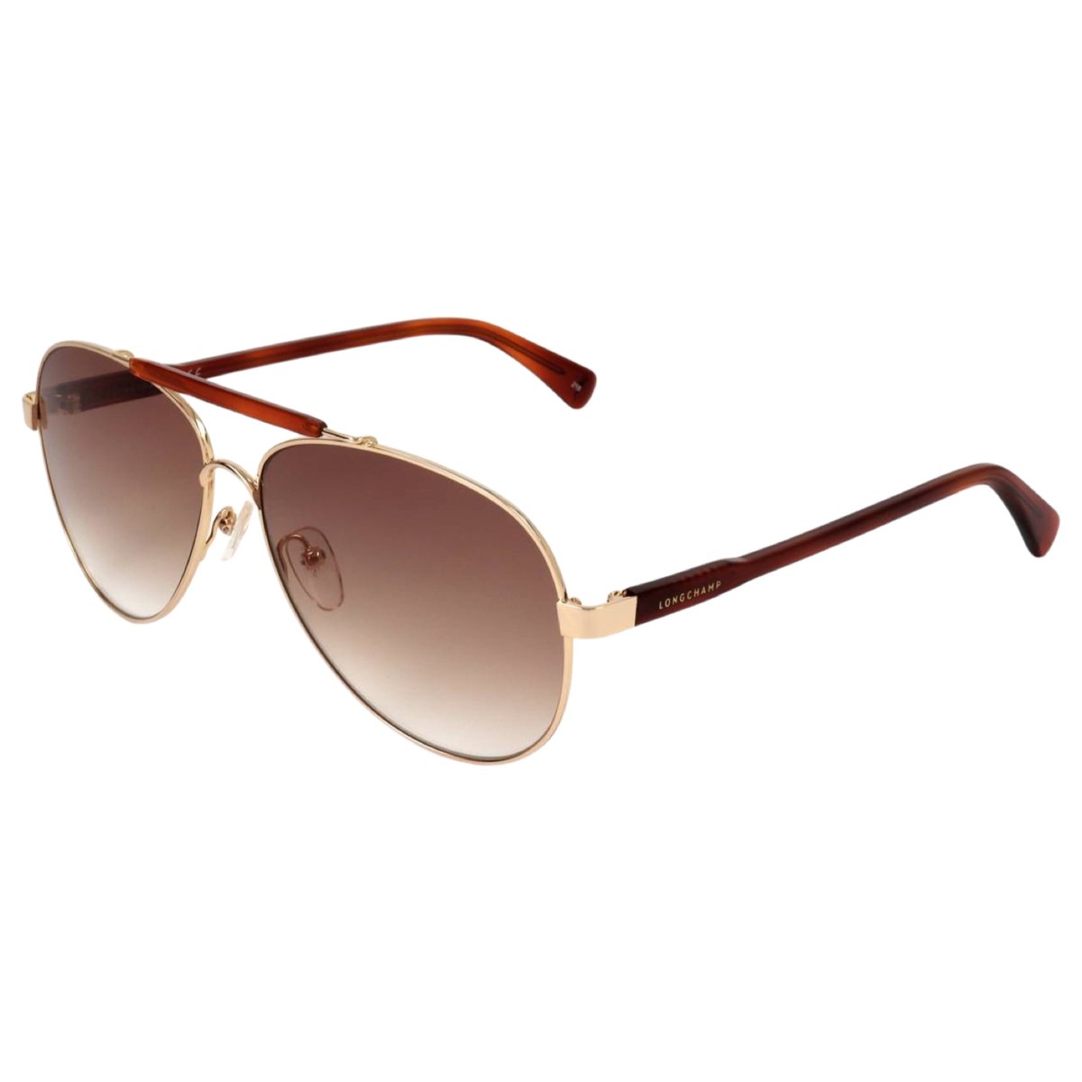 Zonnebril Dames Longchamp LO109S