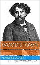 Wood'stown