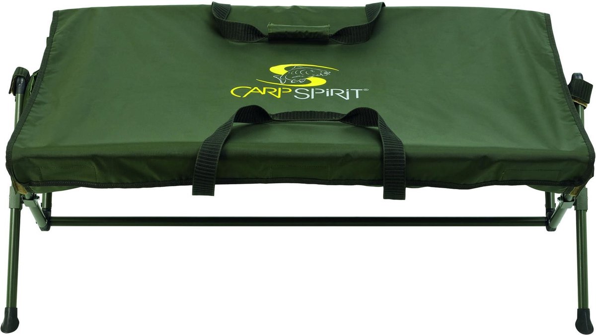 Carp Spirit Cradle