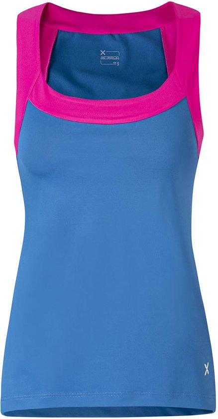 Merino Shirts für Damen | Stilvoll, bequem & natürlich