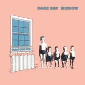 Dark Day - Window (CD)