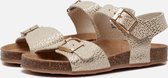 Kipling PEPITA 6 - Sandalen - Kleur: Metallics - Maat: 27