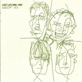 The La's - Callin' All (Lost La's 1986-1987) (CD)