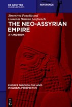 Empires through the Ages in Global Perspective-The Neo-Assyrian Empire