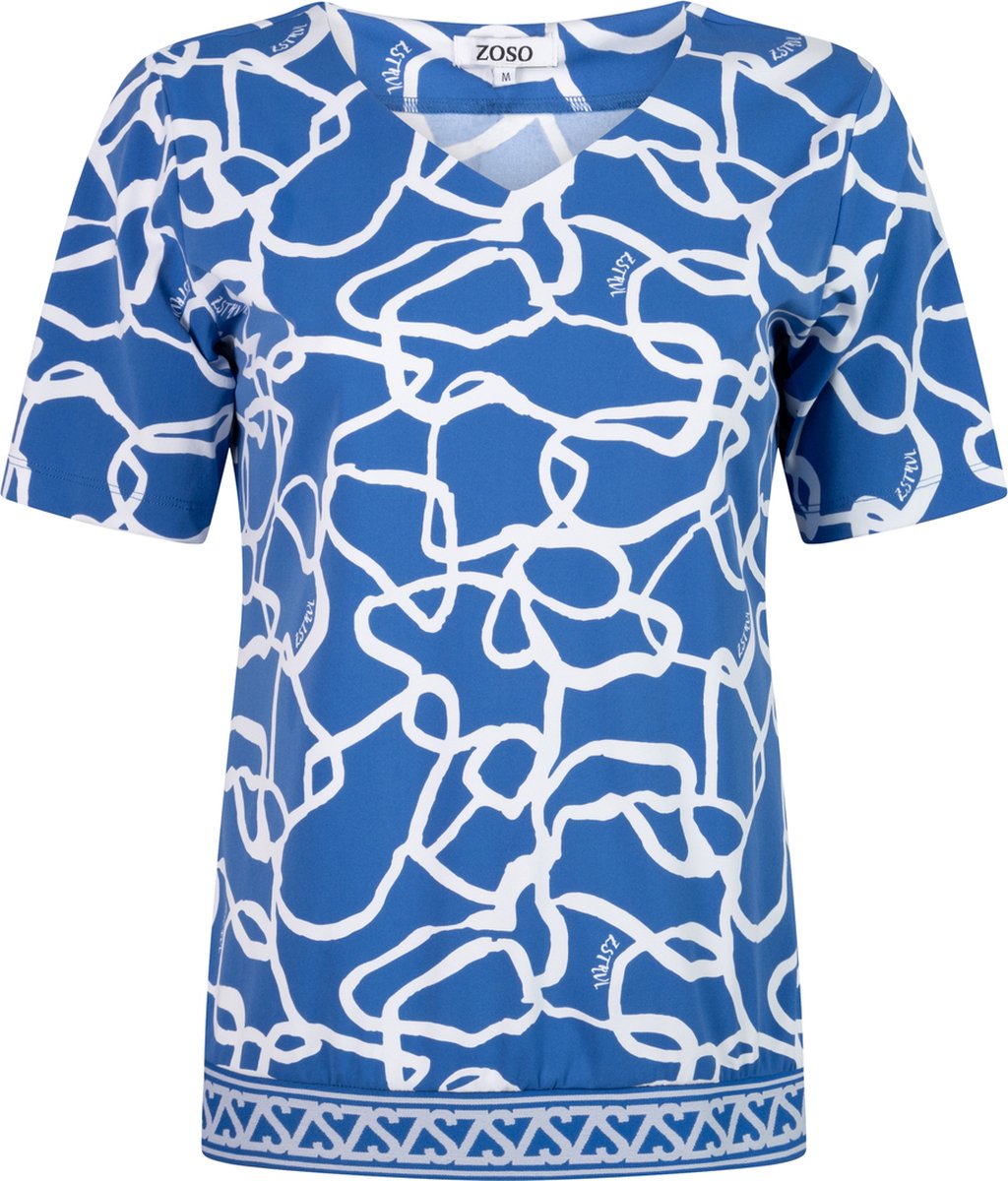 Osoz kleding hotsell