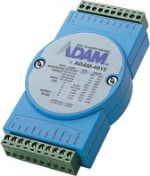 Advantech - ADAM-4017+ - Inputmodule