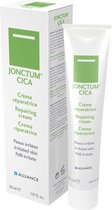 Alliance Jonctum Cica Herstellende Crème 30 ml