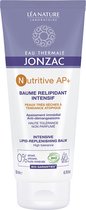 Eau de Jonzac Nutritive AP+ Bio Intensieve Herstelbalsem 200 ml