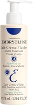 Embryolisse Lait-Crème Fluide+ 75 ml