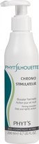 Phyt's Ilhouette Chrono Stimulateur Bio 200 ml