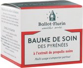 Ballot-Flurin Baume de Soin des Pyrénées Bio 30 ml