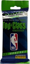 NBA Top Class 2024 - Fat Pack Trading Cards