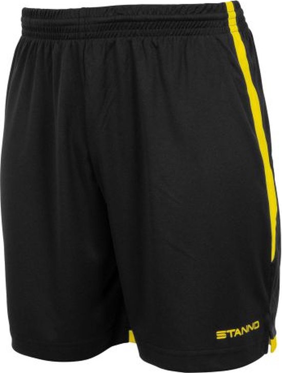 Stanno Focus Shorts II Sportbroek - Maat 164