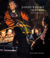 Joseph Wright of Derby – Painter of Darkness