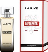 La Rive - Métaphore 100ML - Eau de Parfum