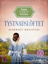 Emma från Averøya 2 - Tystnadslöftet