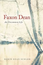 Faxon Dean