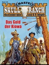 Skull Ranch 133 - Skull-Ranch 133
