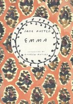 Emma (Vintage Classics Austen Series)