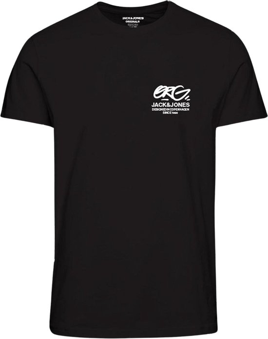Aruba Shirt T-shirt Jongens - Maat 176