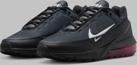 Nike Air Max Pulse "Anthracite" - Taille 42,5