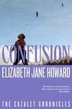 The Cazalet Chronicles 3 - Confusion