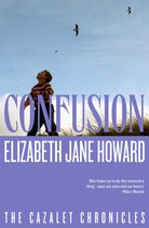 The Cazalet Chronicles 3 - Confusion