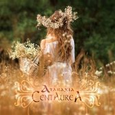 Ataraxia - Centaurea (CD)