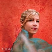 Alterne - Alterne (CD)
