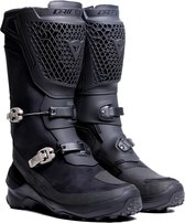Dainese Seeker Gore-Tex Boots Black Black 39 - Maat - Laars