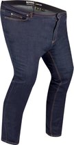 Bering Trousers TRUST KS Blue (W4XL) - Maat - Broek