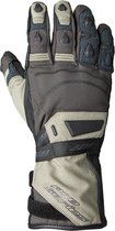 RST Pro Series Ranger Sand Gloves Wp XL - Maat XL - Handschoen