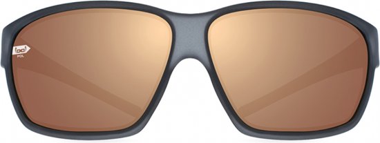 Gloryfy G15/ Mythos Polarized - 1915-13-00