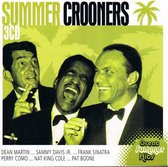 Summer Crooners