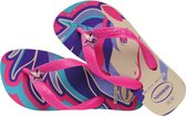 Havaianas Slippers Filles - Taille 31/32