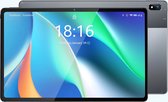 Bmax I11 - 10,4 Inch tablet - Android 11 - 8Gb Ram - 128 Gb Rom